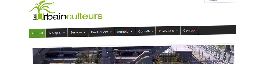 Urbainculteurs